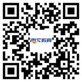 betway必威西汉姆联