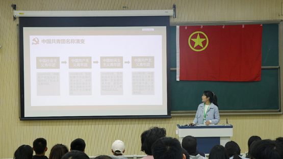 betway必威西汉姆联