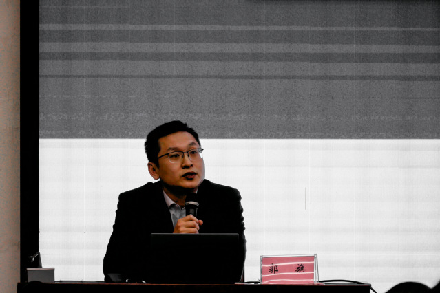 betway必威西汉姆联