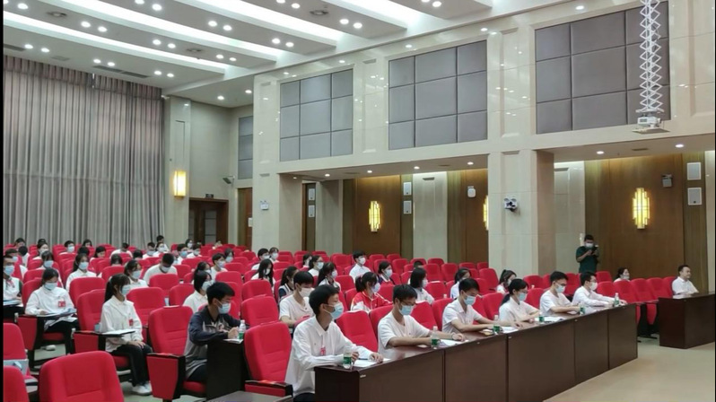 betway必威西汉姆联