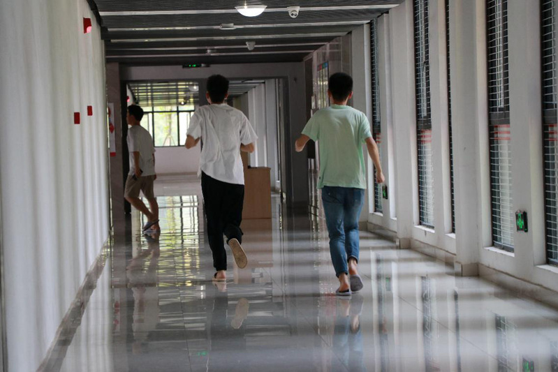 betway必威西汉姆联