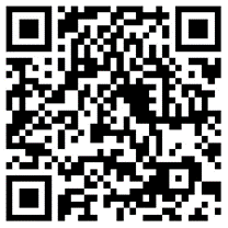 说明:eab546d00ddacdc17a39cbc33ce5df4