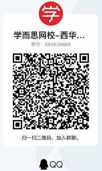 说明:922c1724613058bc97b44bb853e7e99