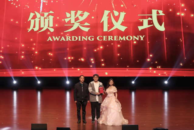 betway必威西汉姆联