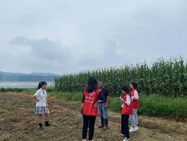 说明:C:\Users\Lenovo\Documents\Tencent Files\1106654270\Image\C2C\1BEF3152B033E1F20E6ECF92742EC89E.jpg