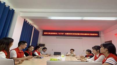 说明:mmexport1626541221899