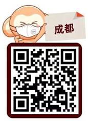 说明:b58067c3211c8a97059cf4d4fd11ee8