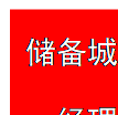 文本框:储备城市经理