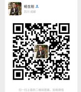 faf4441208072deea9820e2f8745cda