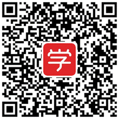 说明:1d0a3bcd2803a479a9c1d6467806683