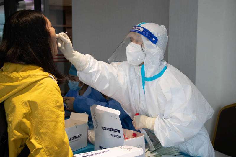 betway必威西汉姆联