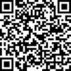 说明:R7sVPPH_extraLarge