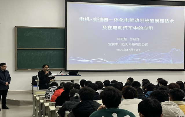 betway必威西汉姆联