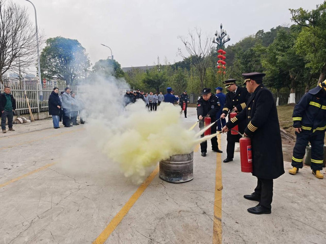 betway必威西汉姆联