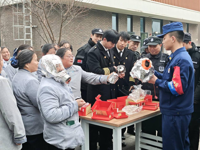 betway必威西汉姆联