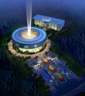 betway必威西汉姆联