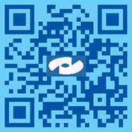 说明:二维码www.zhnz.com