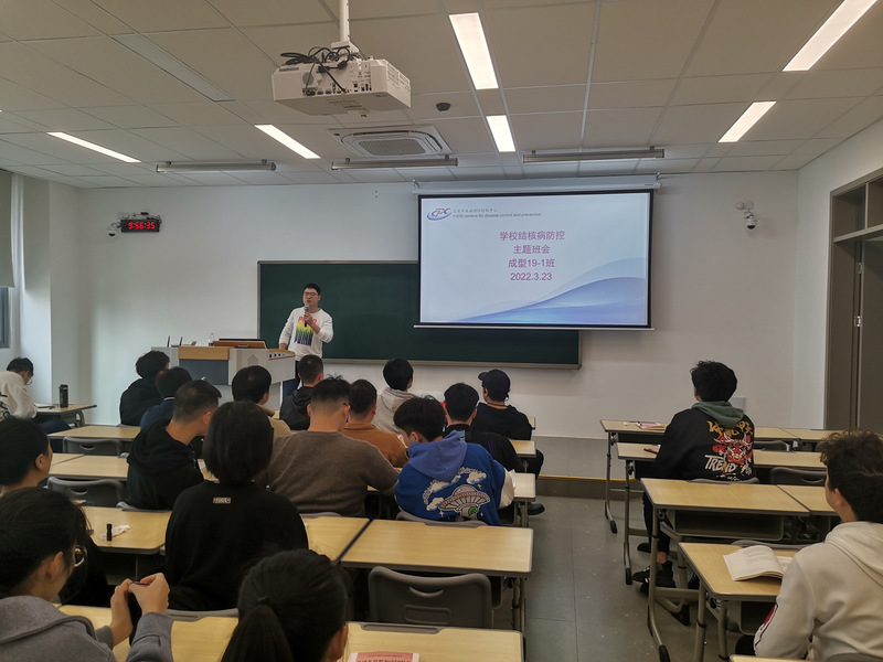 betway必威西汉姆联