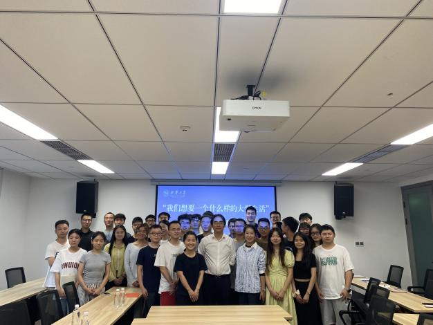 betway必威西汉姆联