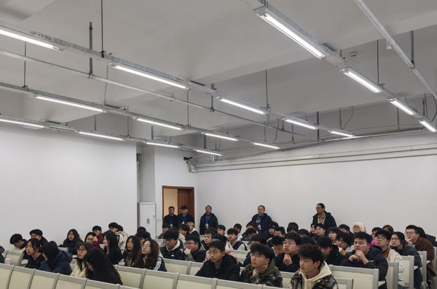 betway必威西汉姆联