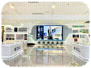 说明:c57af65fc1ce93b82fb66b9d67d0f5c