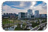 说明:微信图片_202008101548241