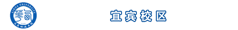 betway必威西汉姆联